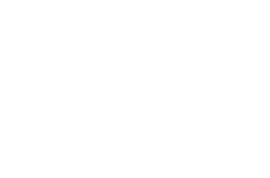 beztla_logo_kaseta