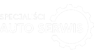 Specjaliści Auto Serwis