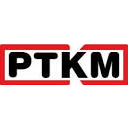 ptkm-logo